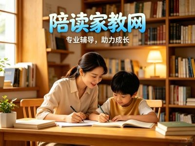 包头大学生做家教，我咋接到人生第一单的？
