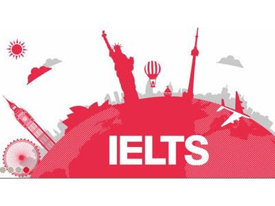 招聘包头雅思家教老师