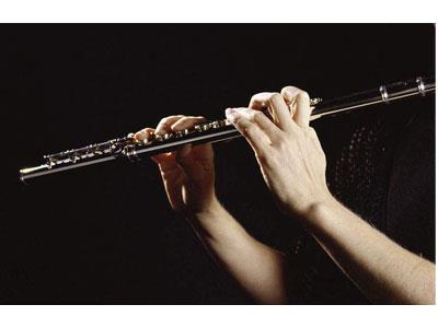 招聘包头长笛家教老师