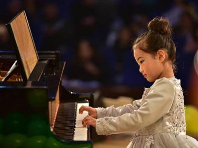 包头找钢琴家教哪家好？