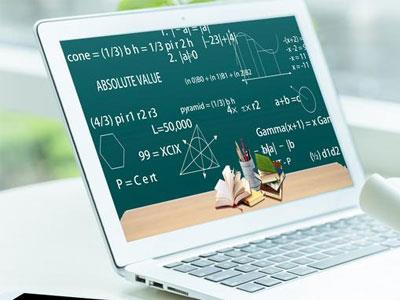 包头找网上家教哪家好？