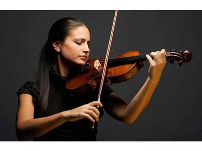 包头小提琴辅导老师哪里找？