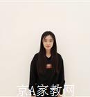 包头大学生家教康老师