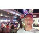 包头大学生家教王老师