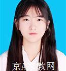 包头大学生家教郭老师