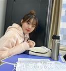 包头大学生家教高老师