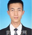 包头大学生家教雷老师